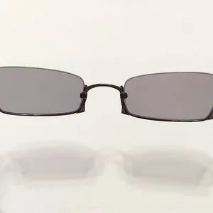 Takeo Kikuchi | Accessories | Nwot Takeo Kikuchi Unisex Half  display picture 2
